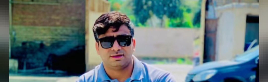 درباره اگزوز سازی مصطفی